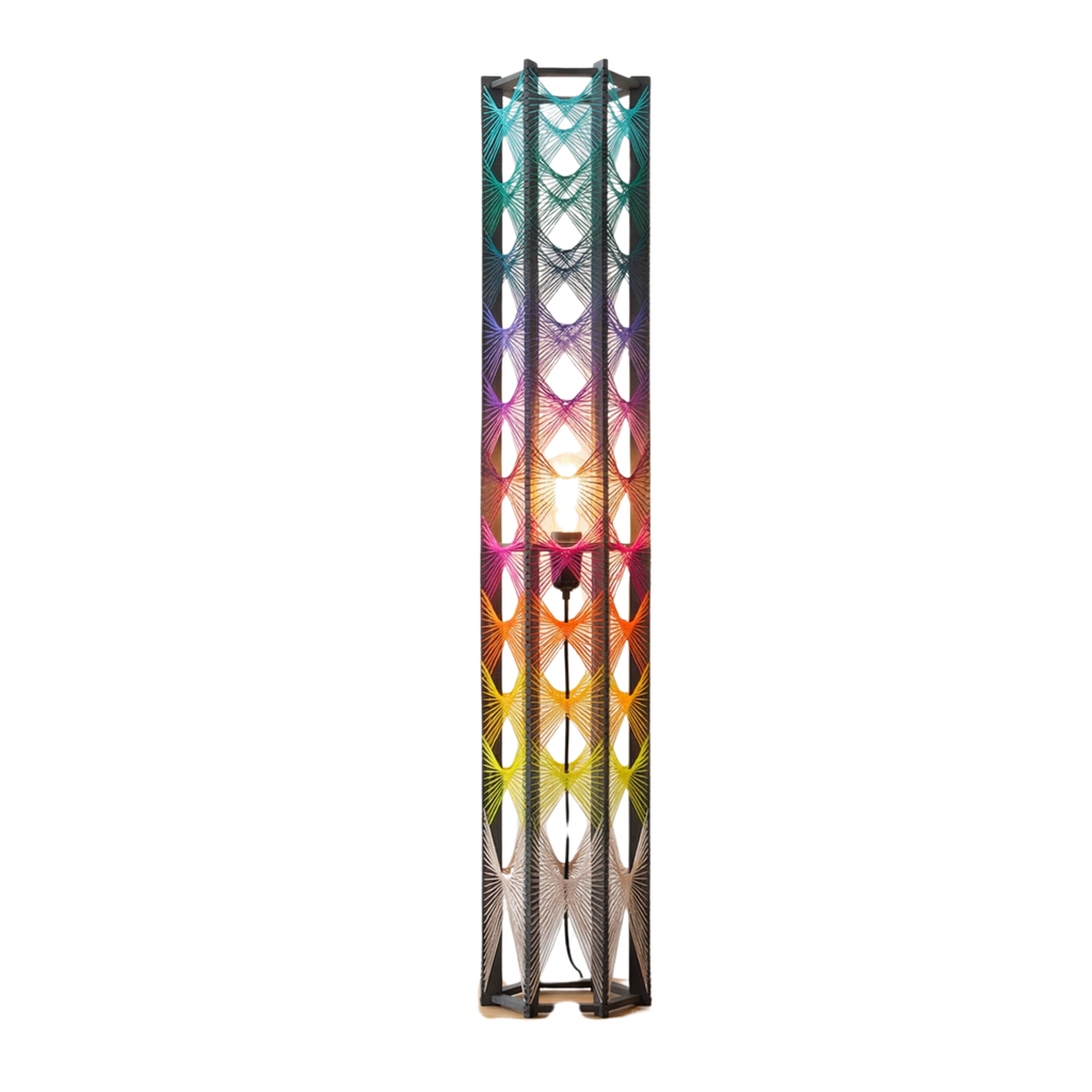 Cosmo XL 120cm x 16cm | Personalizable