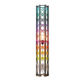 Cosmo XL 120cm x 16cm | Personalizable