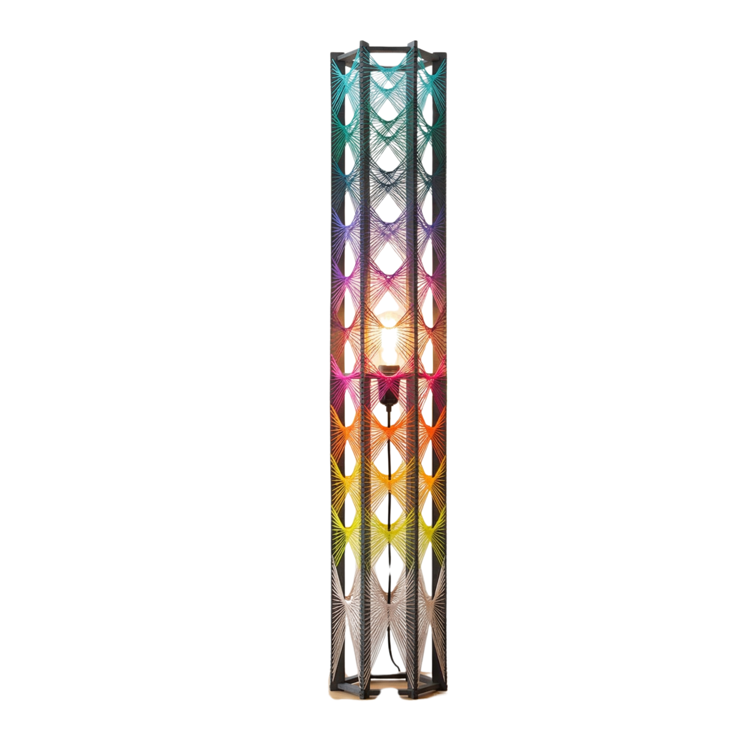 Cosmo XL 120cm x 16cm | Personalizable